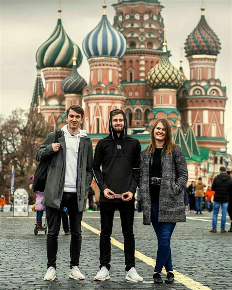 alan walker son|does alan walker have kids.